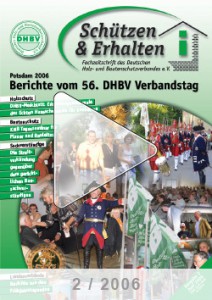Ausgabe 2 - 2006