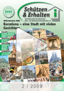 Ausgabe 2 - 2009