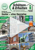 Ausgabe 3 - 2015