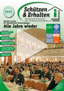 Ausgabe 3 - 2015