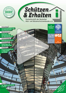 Ausgabe 3 - 2016