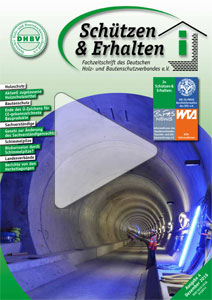 Ausgabe 3 - 2016