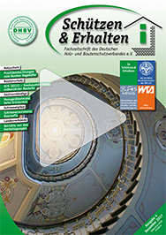 Ausgabe 4 - 2017