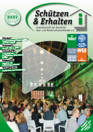 Ausgabe 3 - 2017