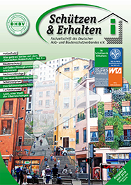 June Edition Ausgabe 2 - 2018